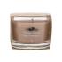 Yankee Candle Amber & Sandalwood Duftkerze 37 g