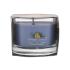 Yankee Candle Black Tea & Lemon Duftkerze 37 g