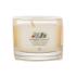 Yankee Candle Coconut Beach Duftkerze 37 g