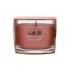 Yankee Candle Tropical Breeze Duftkerze 37 g