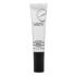 MAC Studio Fix Mattifine 12HR Shine-Control Primer Make-up Base für Frauen 30 ml