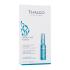 Thalgo Spiruline Boost Energising Booster Concentrate Gesichtsserum für Frauen 7x1,2 ml