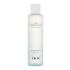 Dior Nymphéa Micellar Water Mizellenwasser für Frauen 200 ml