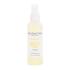 Revolution Skincare Pineapple Brightening Essence Spray Gesichtswasser und Spray für Frauen 100 ml