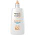 Garnier Ambre Solaire Super UV Hyaluronic Acid SPF50+ Sonnenschutz fürs Gesicht 40 ml