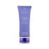 Alterna Caviar Anti-Aging Restructuring Bond Repair Leave-In Overnight Serum Haarserum für Frauen 100 ml