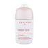 Clarins Bright Plus HP Advanced Brightening Gesichtsserum für Frauen 50 ml