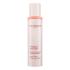 Clarins V Shaping Facial Lift Curvy V Face Contouring Serum Gesichtsserum für Frauen 100 ml