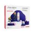 Shiseido Vital Perfection Lifting & Firming Program For Eyes Geschenkset Augencreme Vital Perfection Uplifting and Firming Eye Cream 15 ml + Gesichtsserum Ultimune Power Infusing Concentrate 5 ml + Gesichtscreme Vital Perfection Uplifting and Firming Cream 15 ml