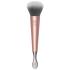 Real Techniques Prep RT 108 Primer Brush Pinsel für Frauen 1 St.