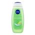 Nivea Lemongrass & Oil Duschgel 500 ml