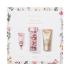 Elizabeth Arden Retinol Ceramide Capsules Night Set Geschenkset Nachtserum Retinol Ceramide Capsules Line Erasing Night Serum 60 St. + Augencreme Retinol Ceramide Line Erasing Eye Cream 5 ml + Nachtcreme Advanced Ceramide Lift and Firm Night Cream 15 ml