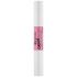 Essence Grow Like A Boss Lash & Brow Growth Serum Wimpern- und Augenbrauenpflege für Frauen 6 ml