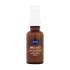 Nivea Cellular Hyaluron Professional Serum Gesichtsserum für Frauen 30 ml