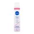 Nivea Care & Hold Soft Touch Ultra Fine Styling Spray Haarspray für Frauen 250 ml