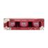 Yankee Candle Letters To Santa Geschenkset Duftkerze 3 x 37 g