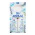 Xpel Sea Minerals Body Care Set Geschenkset Duschgel Sea Minerals 300 ml + Körpermilch Sea Minerals 300 ml + Peeling-Handschuhe