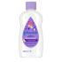 Johnson´s Bedtime Baby Oil Körperöl für Kinder 200 ml