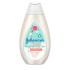 Johnson´s CottonTouch Face & Body Lotion Körperlotion für Kinder 300 ml