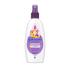 Johnson´s Strength Drops Kids Conditioner Spray Conditioner für Kinder 200 ml