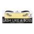 Essence Lash Like a Boss 07 Essential False Lashes Falsche Wimpern für Frauen 1 St.