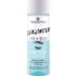 Essence Remove Like A Boss Waterproof Eye Make-Up Remover Augen-Make-up-Entferner für Frauen 100 ml