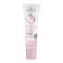 Essence Poreless Partner Primer Make-up Base für Frauen 30 ml