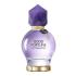 Viktor & Rolf Good Fortune Eau de Parfum für Frauen 50 ml