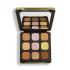 I Heart Revolution Honey Bear Eyeshadow Palette Lidschatten für Frauen 9,9 g