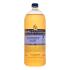 L'Occitane Lavender Liquid Soap Flüssigseife für Frauen Nachfüllung 500 ml