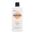 Syoss Renew 7 Conditioner Conditioner für Frauen 440 ml