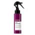 L'Oréal Professionnel Curl Expression Professional Caring Water Mist Für Locken für Frauen 190 ml