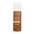 Uriage Bariésun Self-Tanning Thermal Mist Selbstbräuner 100 ml