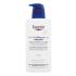 Eucerin UreaRepair Plus Original 5% Urea Washlotion Duschgel für Frauen 400 ml