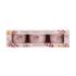 Yankee Candle Pink Cherry & Vanilla Geschenkset Duftkerze 3 x 37 g