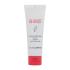 Clarins Re-Boost Instant Reviving Mask Gesichtsmaske für Frauen 50 ml