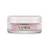 La Mer The Lip Polish Peeling für Frauen 15 g