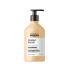 L'Oréal Professionnel Absolut Repair Professional Conditioner Conditioner für Frauen 500 ml