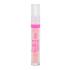 Wet n Wild Boost Me Up Brow + Lash Serum Wimpern- und Augenbrauenpflege für Frauen 5 ml