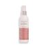 Revolution Haircare London Plex 7 Bond Restore Styling Spray Pflege ohne Ausspülen für Frauen 100 ml