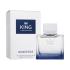 Banderas King of Seduction Eau de Toilette für Herren 100 ml