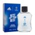 Adidas UEFA Champions League Best Of The Best Rasierwasser für Herren 100 ml