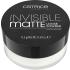 Catrice Invisible Matte Puder für Frauen 11,5 g