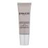 PAYOT Suprême Jeunesse Le Cou & Décolleté Roll-on Creme für Hals & Dekolleté für Frauen Rollerball 50 ml