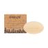 PAYOT Herbier Nourishing Face And Body Massage Bar Körpercreme für Frauen 50 g