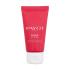 PAYOT Les Démaquillantes Masque D'Tox Revitalising Radiance Mask Gesichtsmaske für Frauen 50 ml