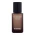 Chanel Le Lift Pro Contour Concentrate Gesichtsserum für Frauen 30 ml