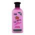 Xpel Goji Berry Shine Conditioner Conditioner für Frauen 400 ml