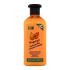 Xpel Papaya Repairing Conditioner Conditioner für Frauen 400 ml