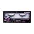 Essence Lash Princess Volume Effect False Lashes Falsche Wimpern für Frauen 1 St.